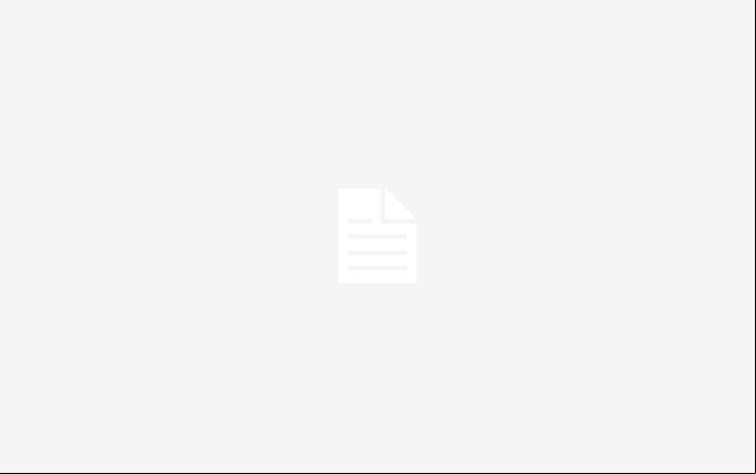 Vereadora e pré-candidata a prefeita de Ituiutaba terá de pagar multa de R$ 10.000,00 por Propaganda Eleitoral Extemporânea; Gabriela Ceschim poderá recorrer da sentença